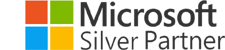 microsoft-silver-200.png